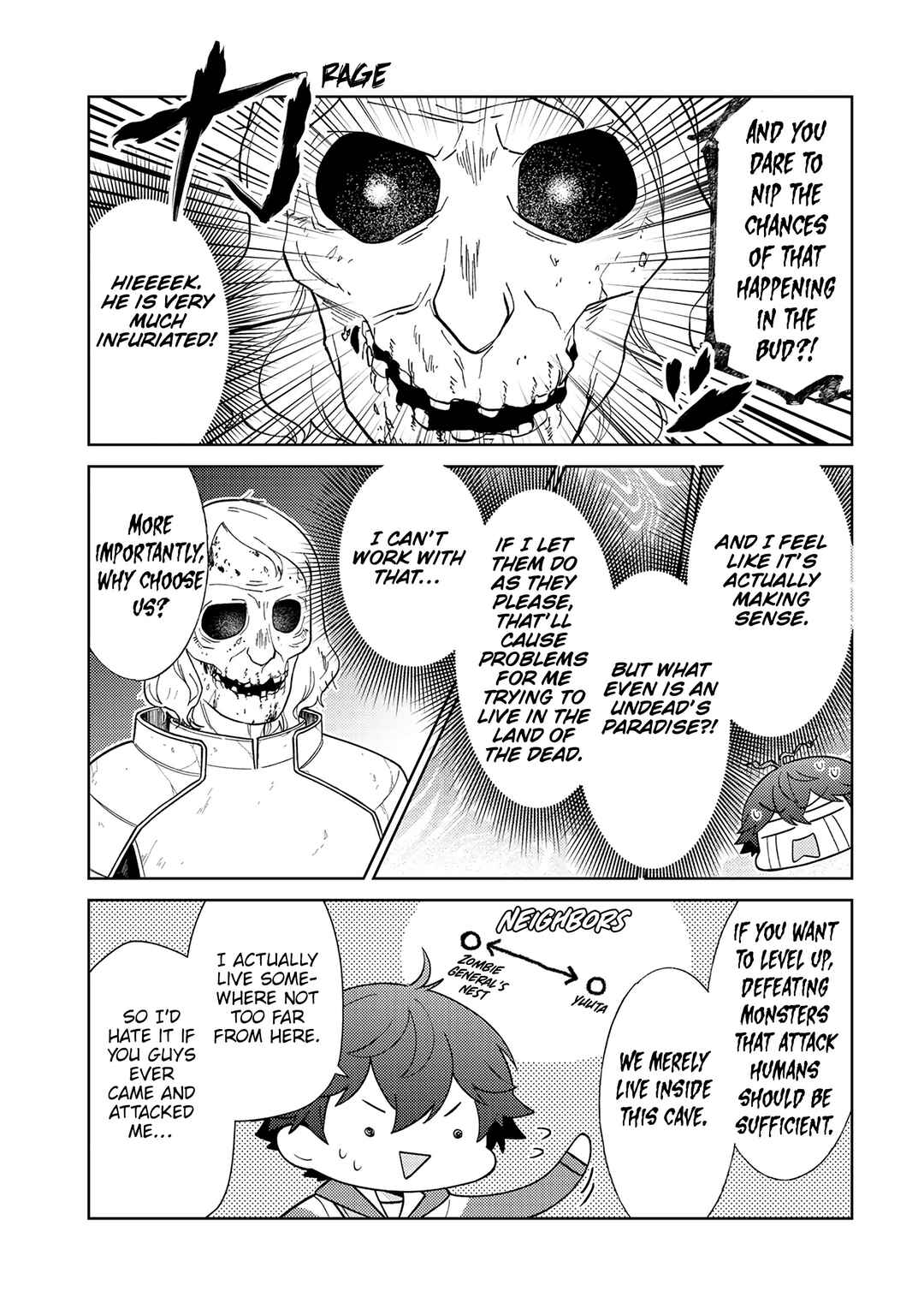Chapter 25 - Page 12
