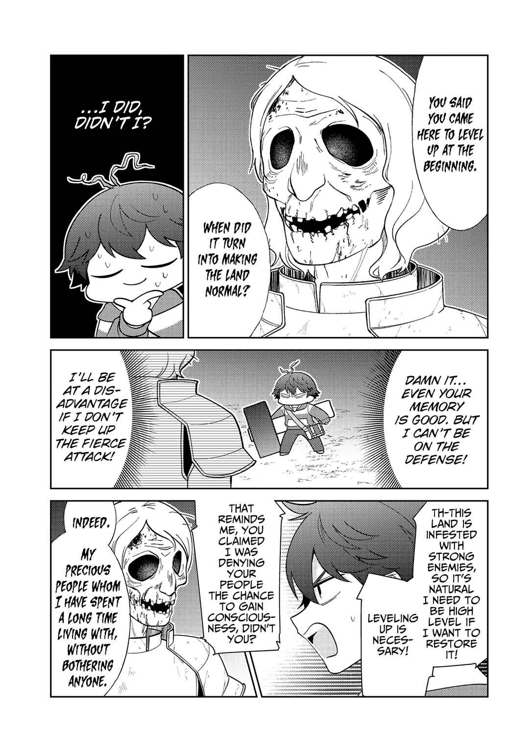 Chapter 25 - Page 16