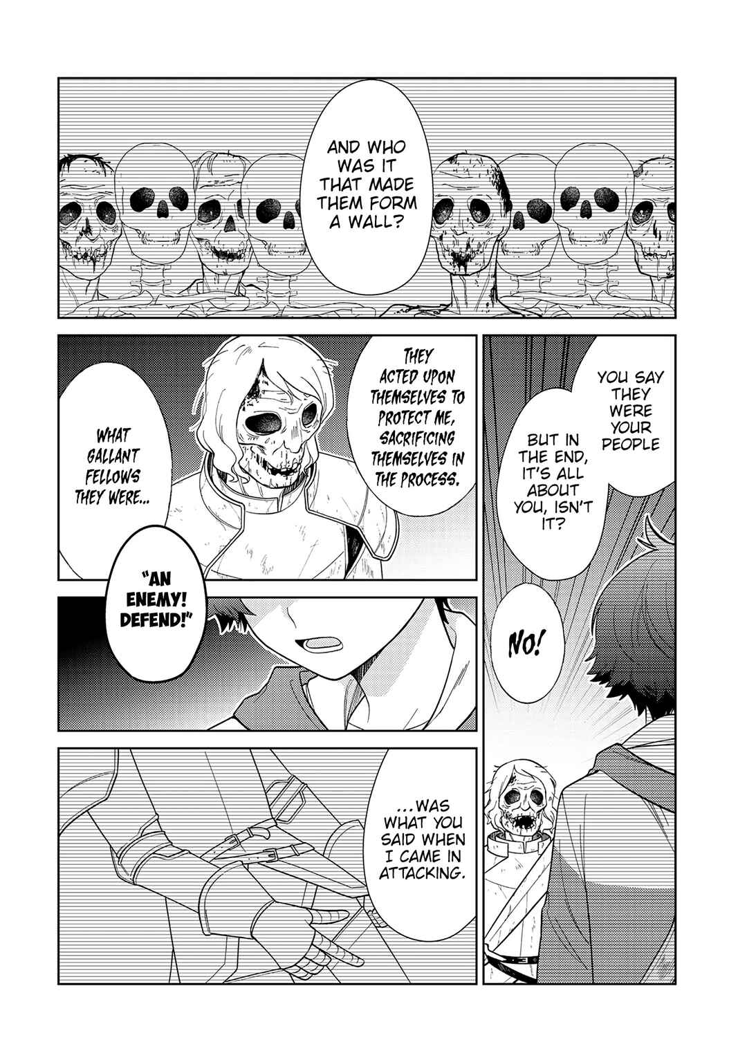 Chapter 25 - Page 17
