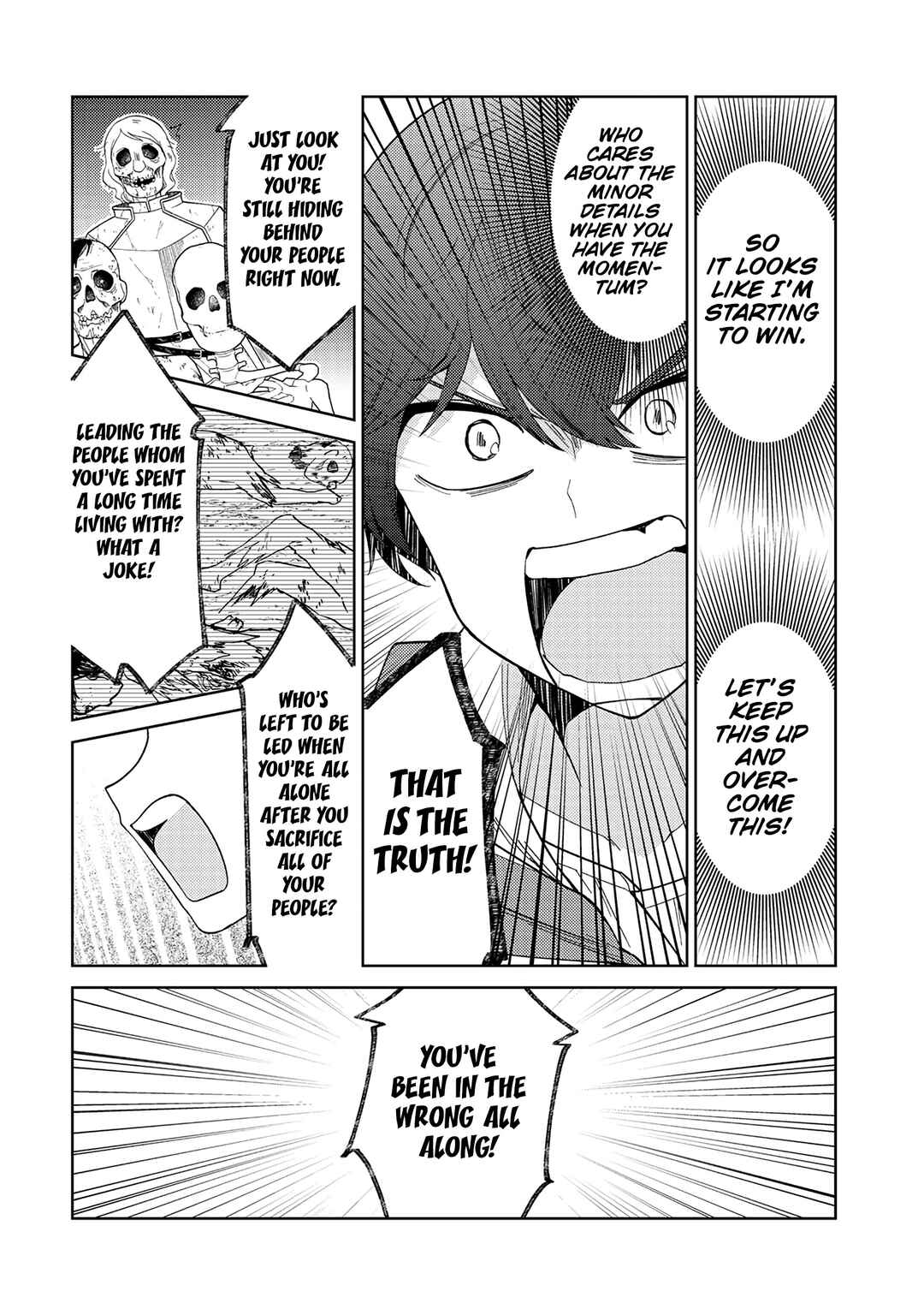Chapter 25 - Page 19