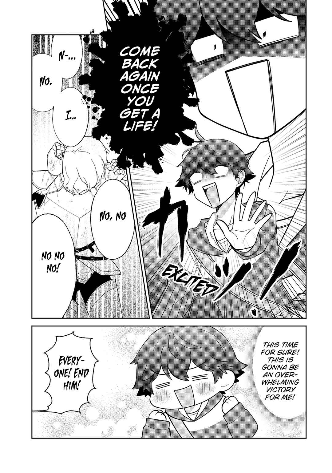 Chapter 25 - Page 20