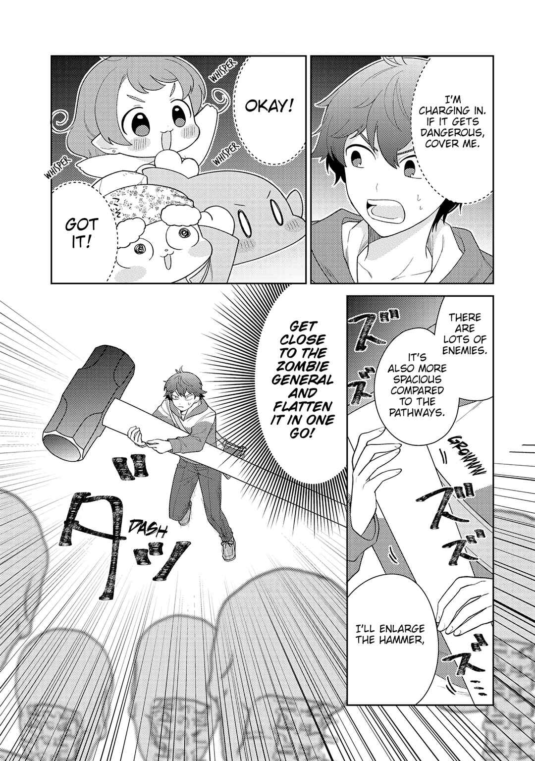 Chapter 25 - Page 4