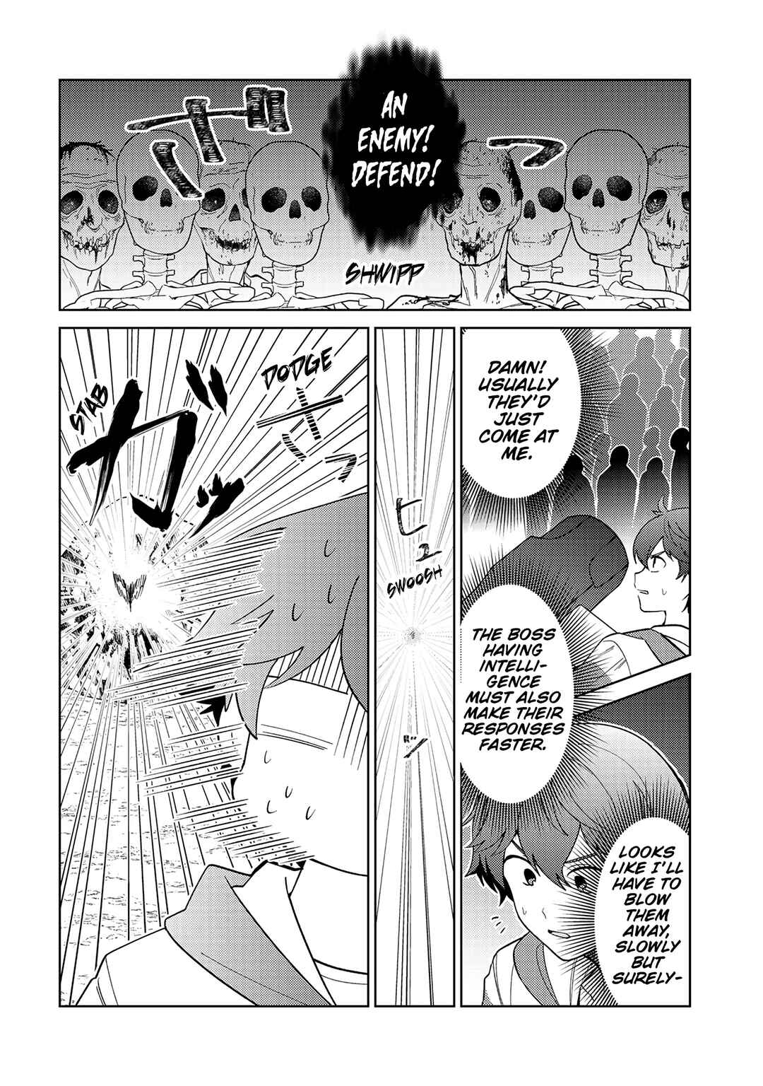 Chapter 25 - Page 5