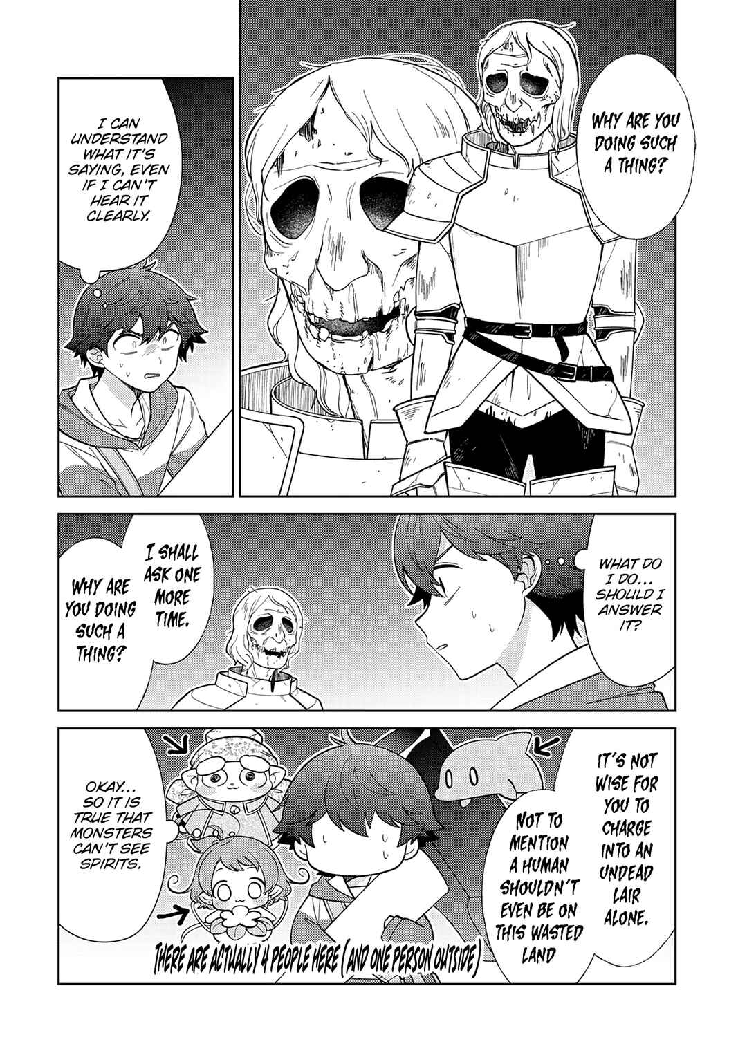 Chapter 25 - Page 9