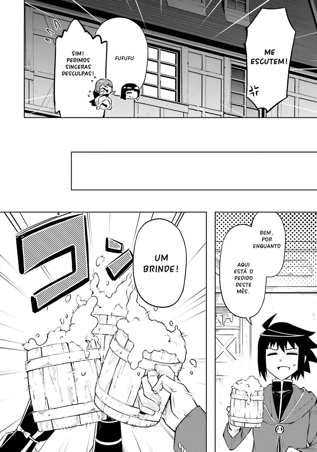 Chapter 86 - Page 11