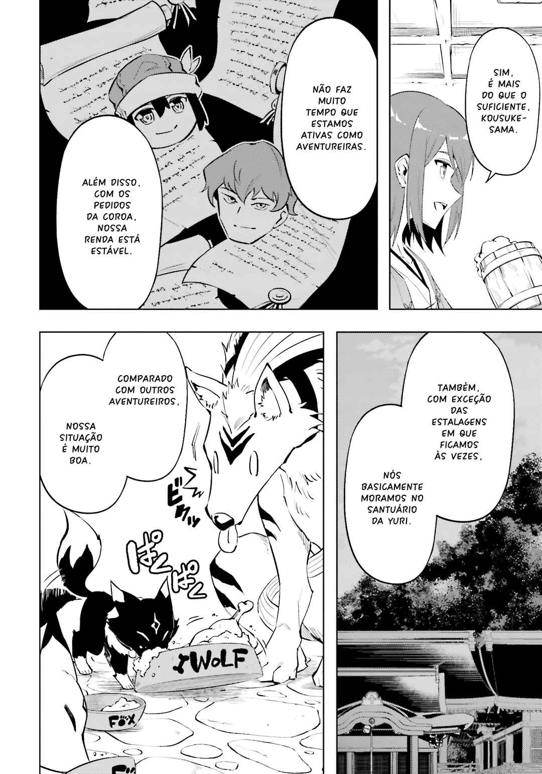 Chapter 86 - Page 13