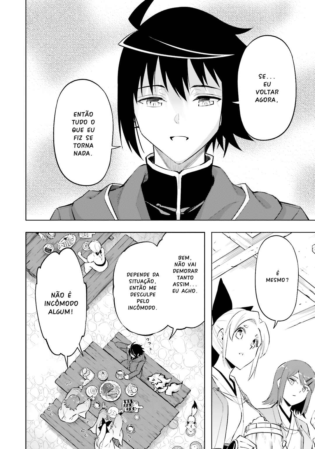 Chapter 86 - Page 15