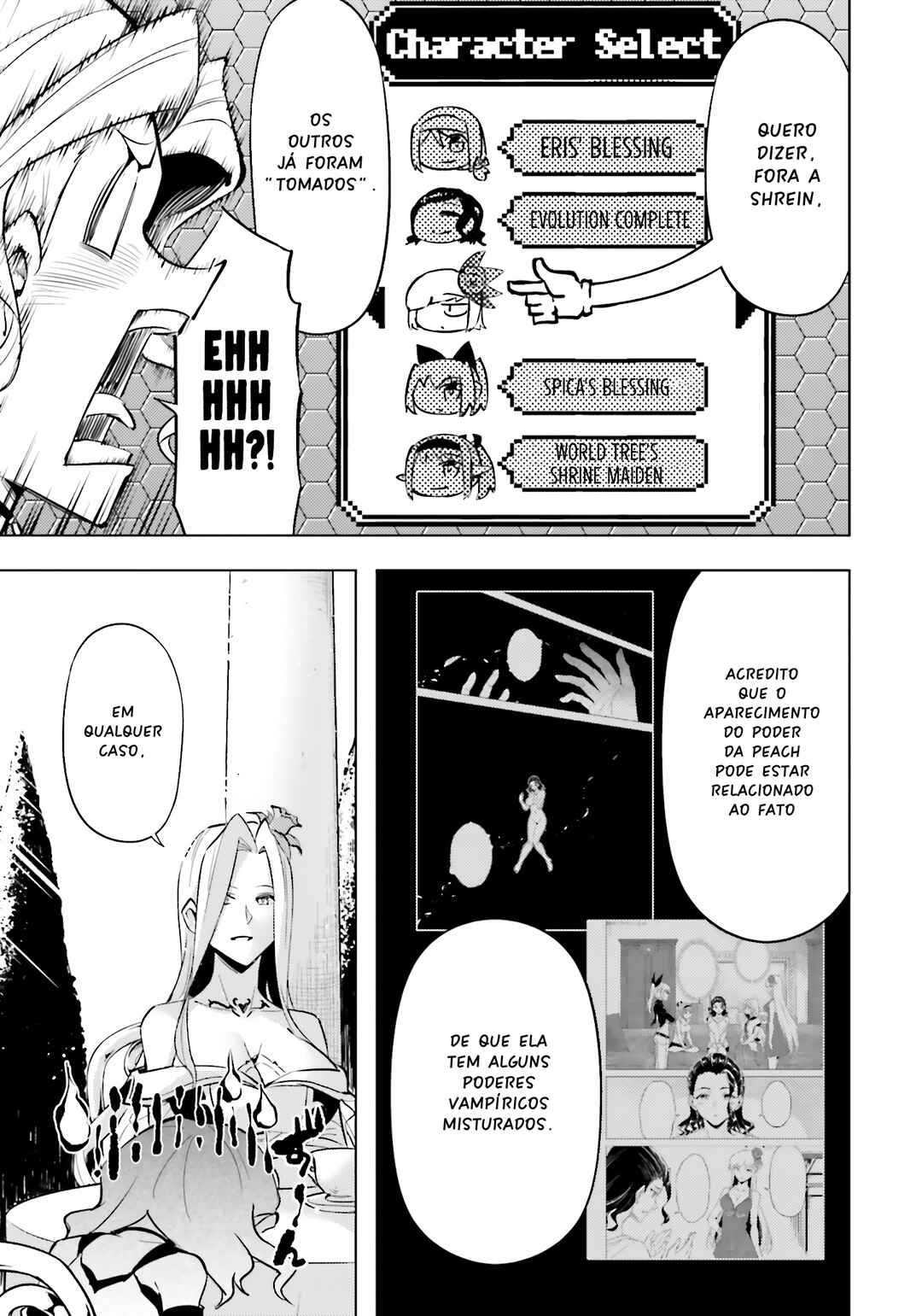 Chapter 86 - Page 26