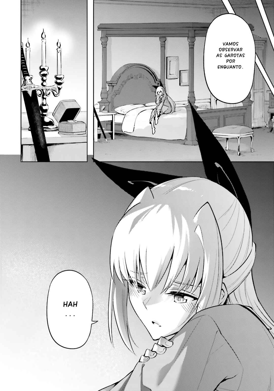 Chapter 86 - Page 27