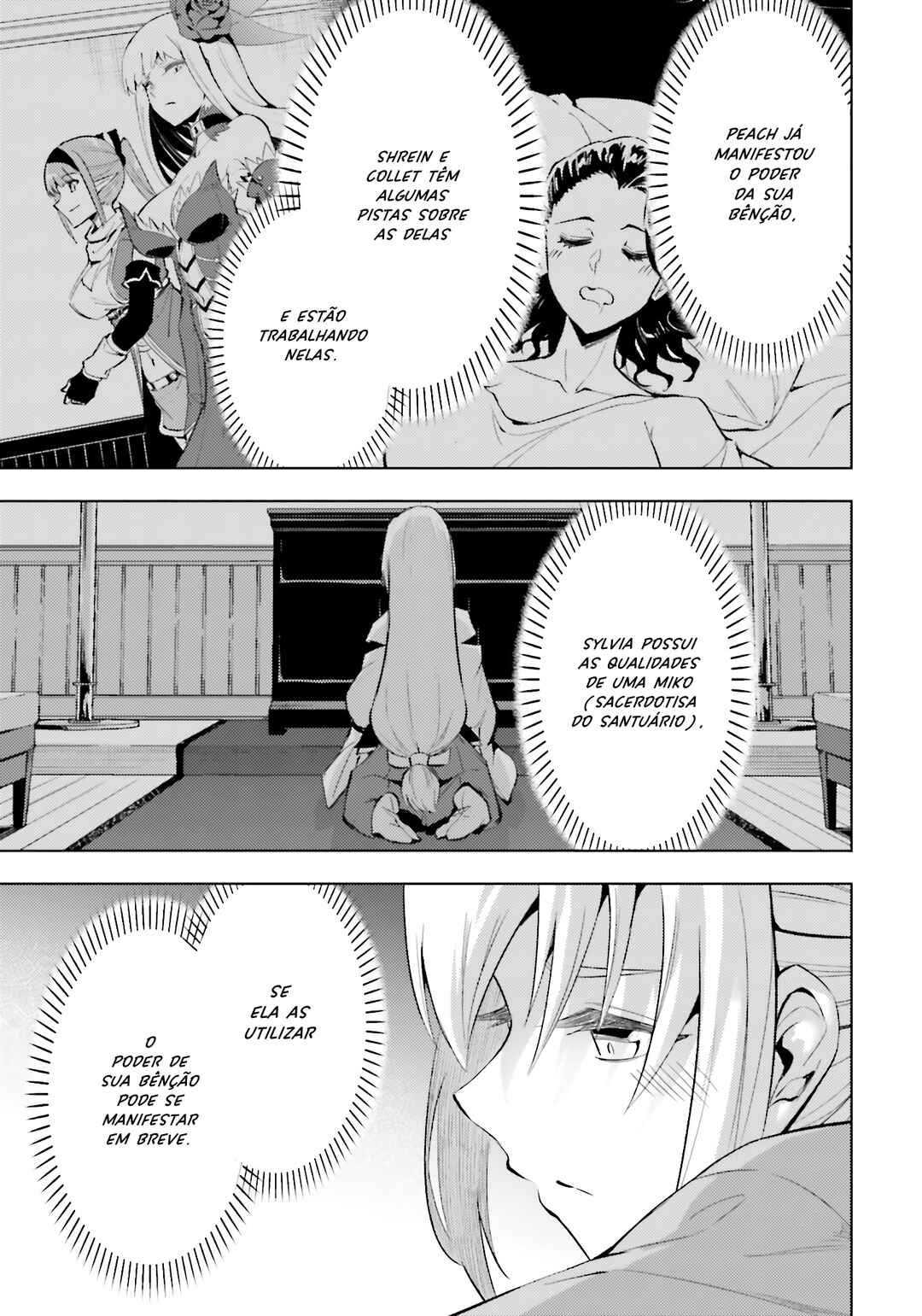 Chapter 86 - Page 28