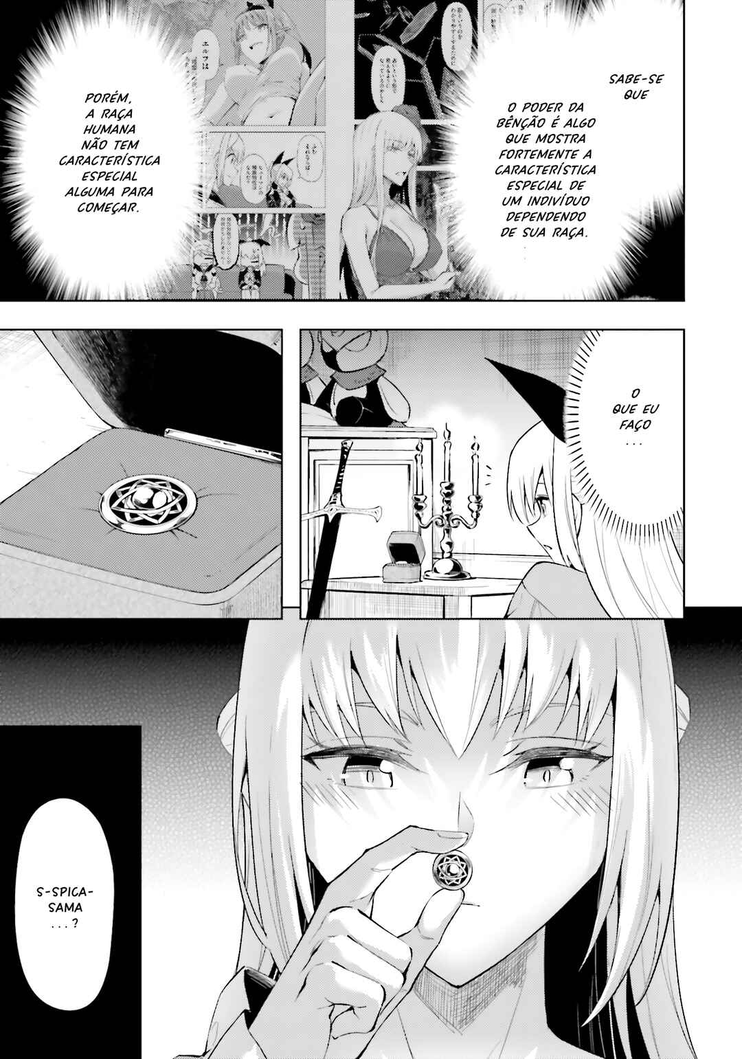 Chapter 86 - Page 30