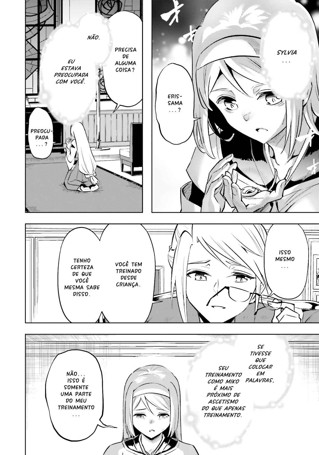 Chapter 86 - Page 37