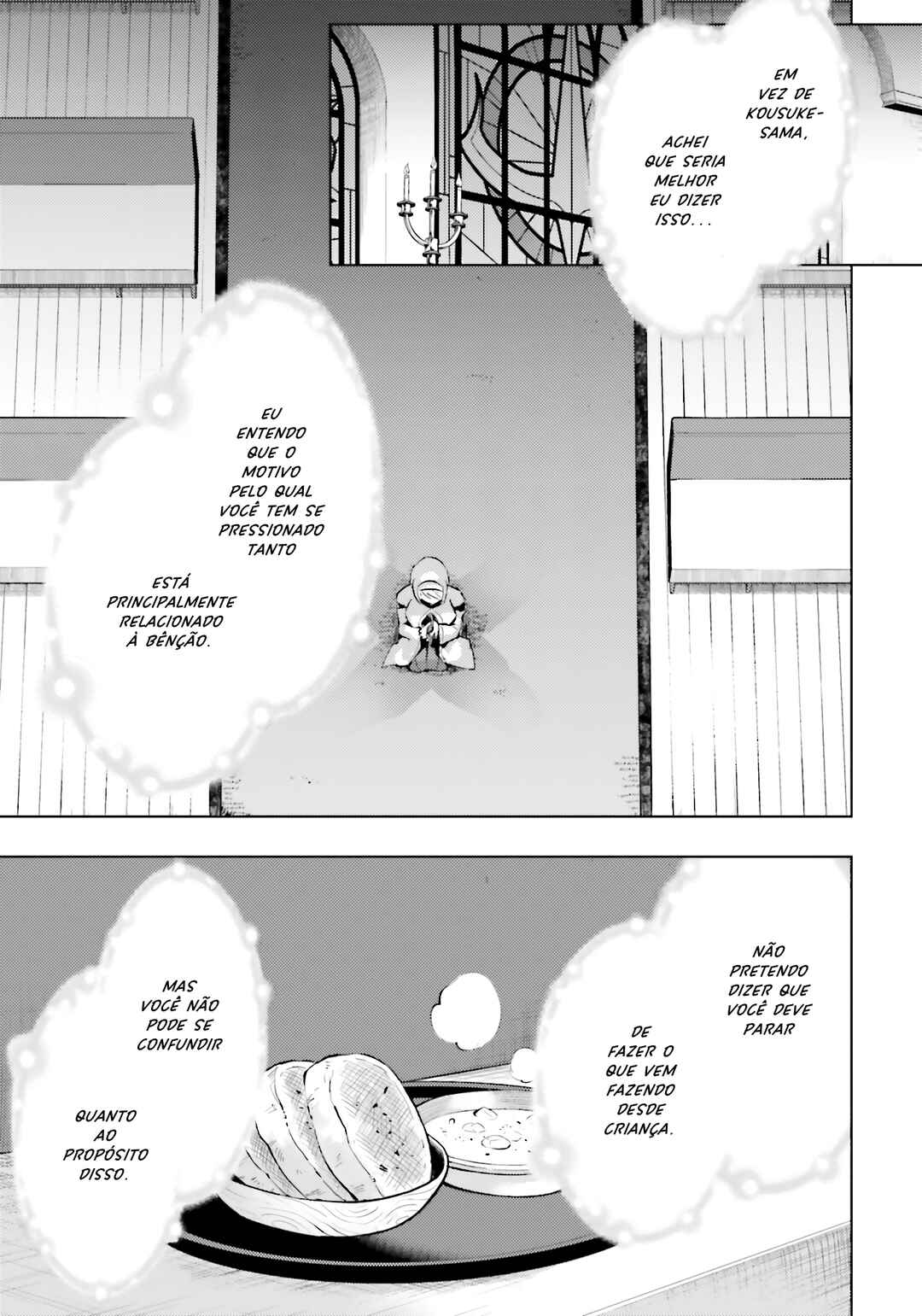 Chapter 86 - Page 38