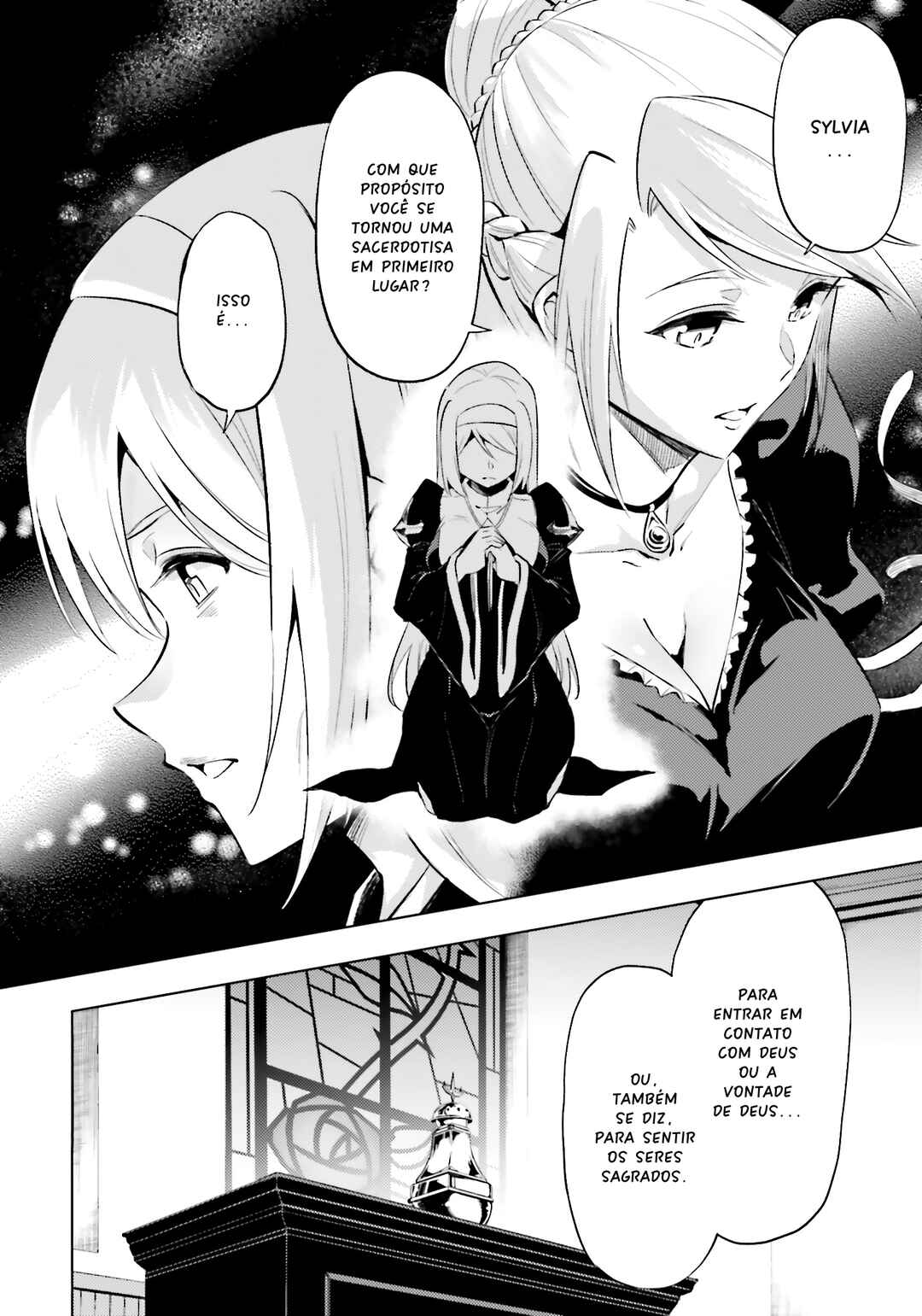 Chapter 86 - Page 39
