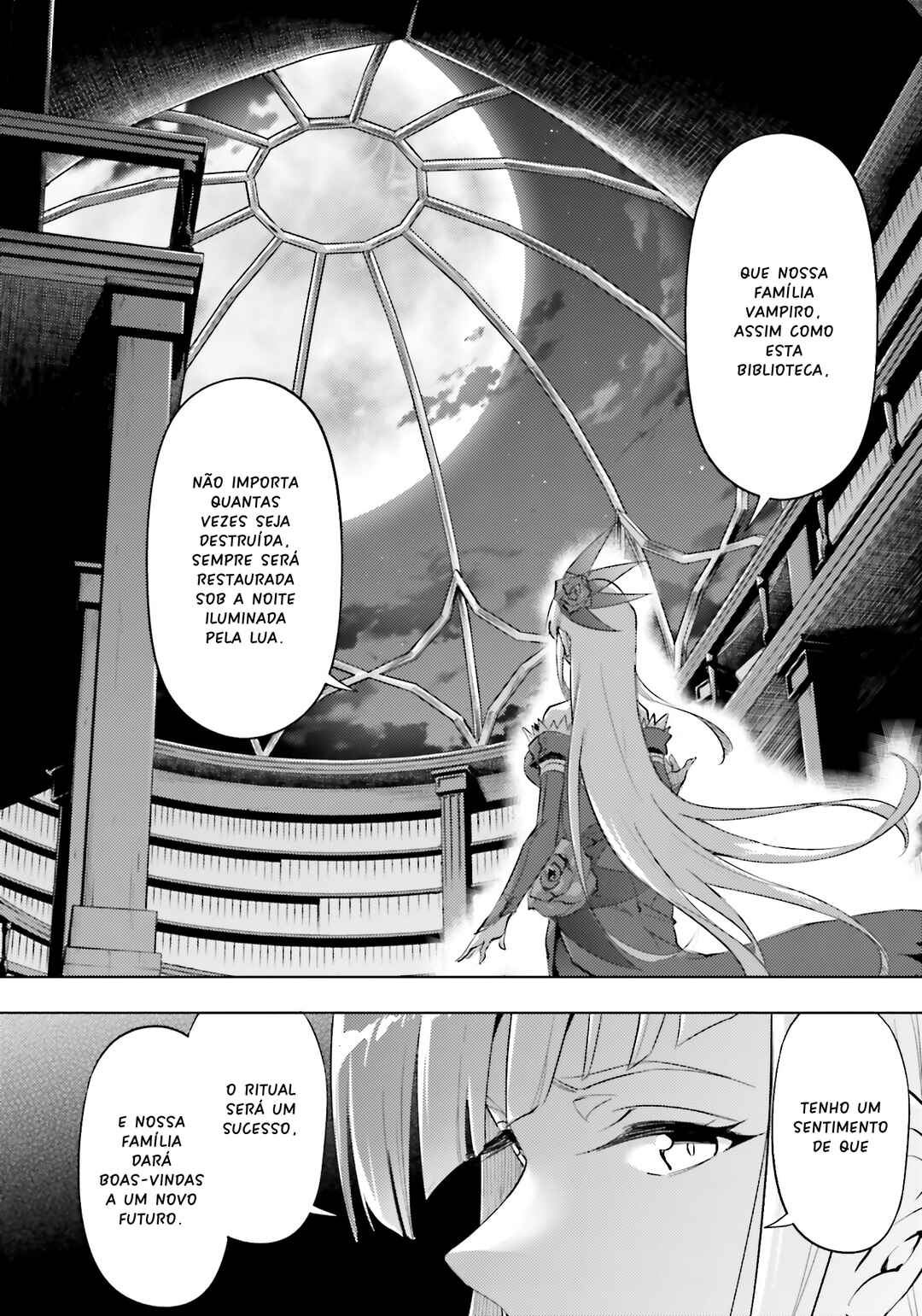 Chapter 86 - Page 49