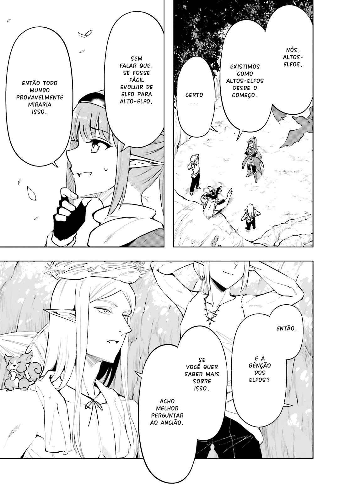 Chapter 86 - Page 52