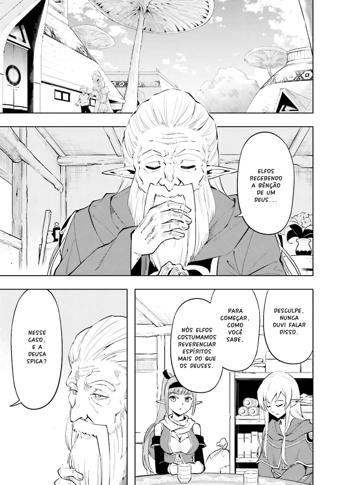 Chapter 86 - Page 54
