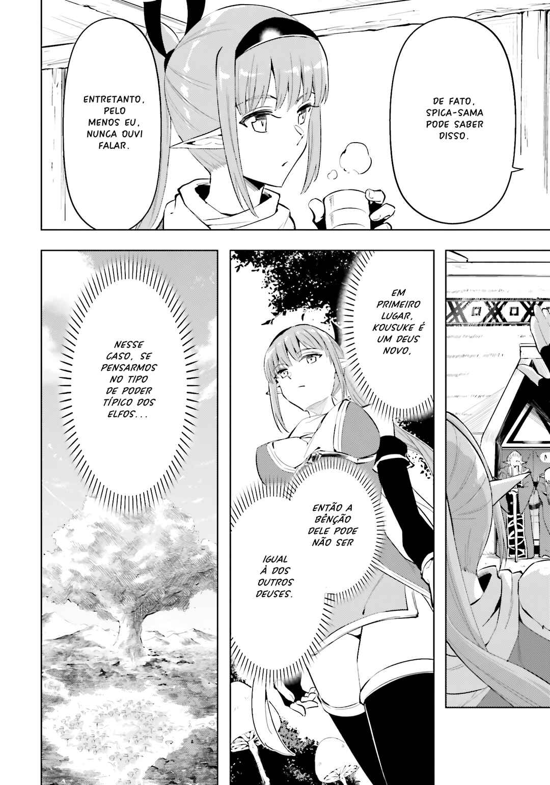 Chapter 86 - Page 55