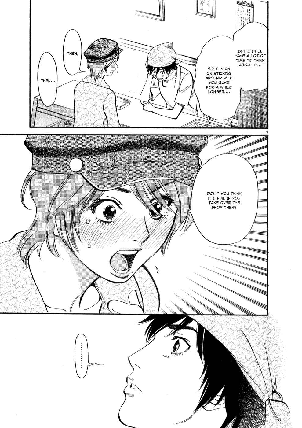 Chapter 59 - Page 8