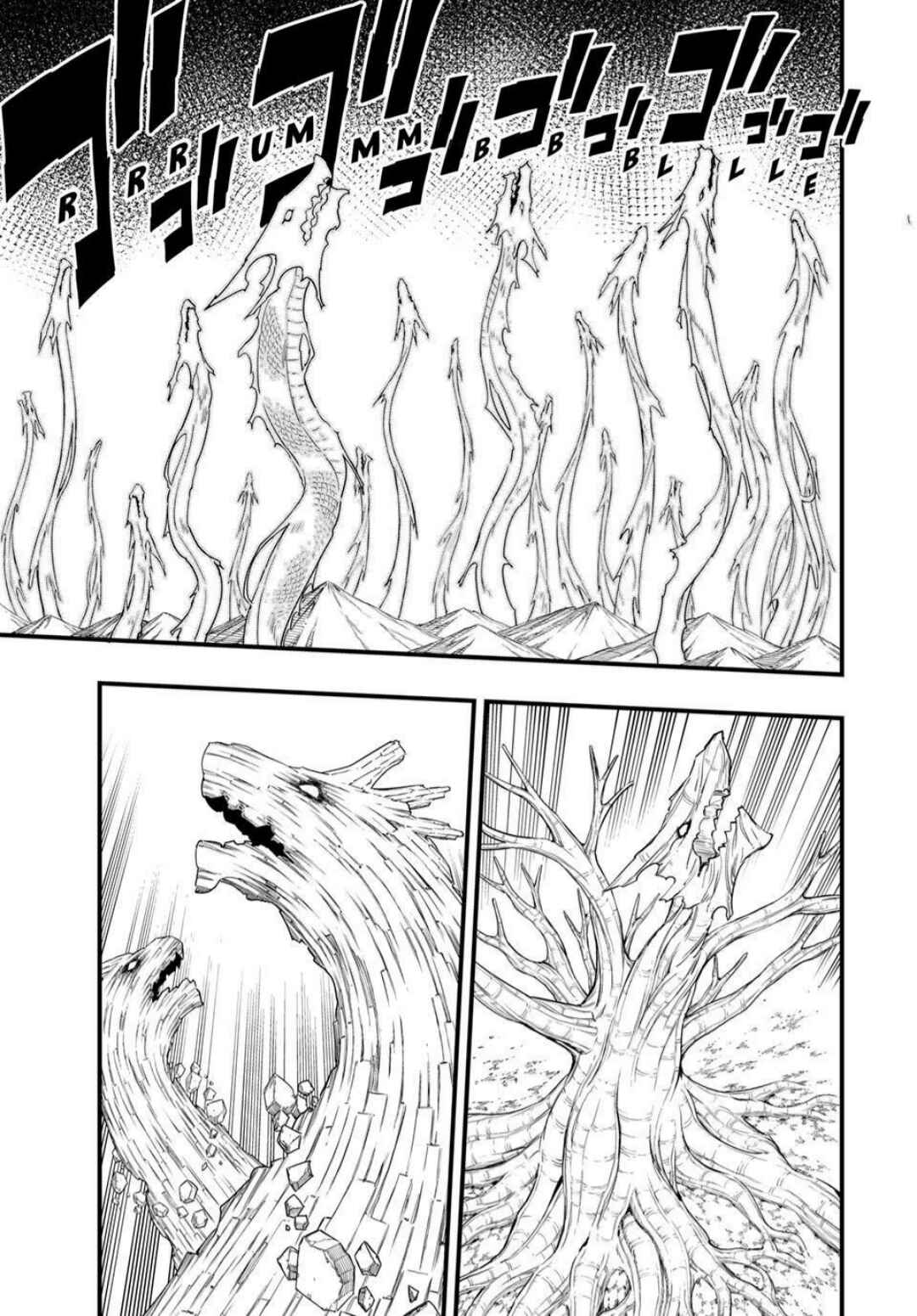 Chapter 204 - Page 13