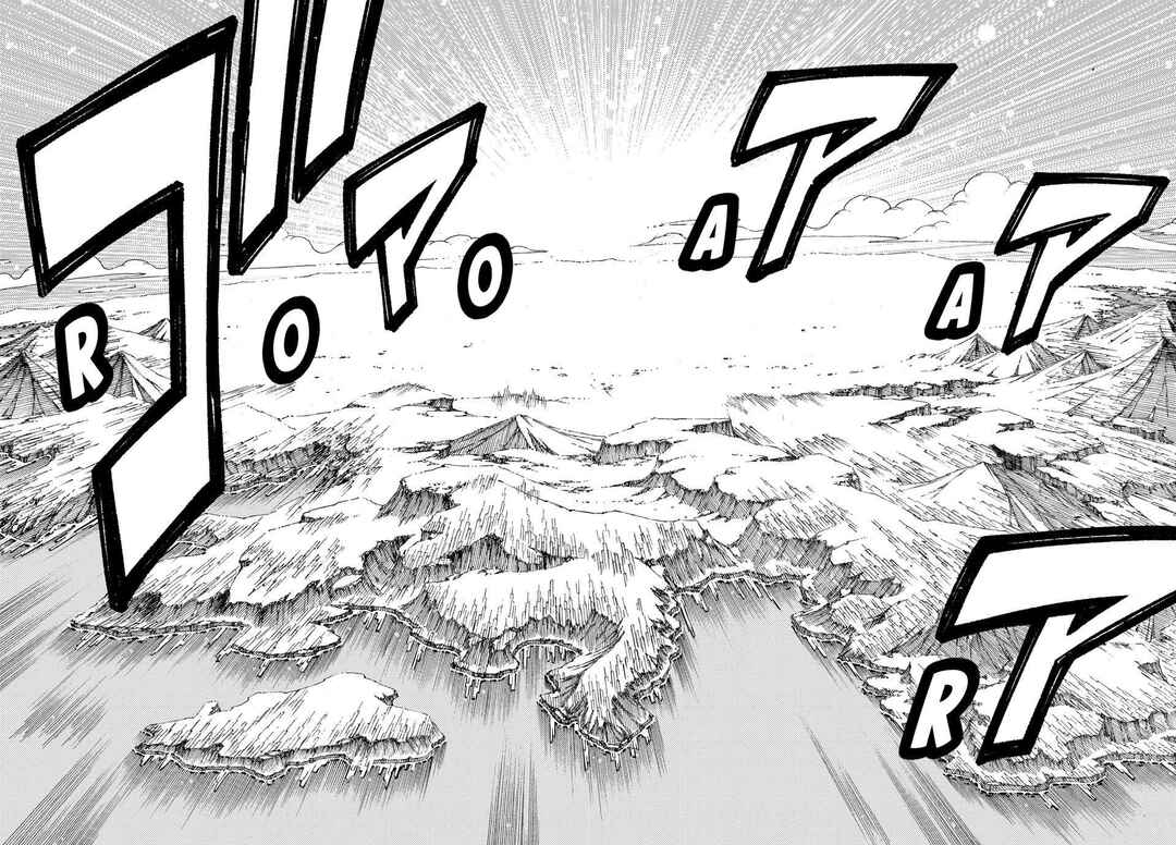 Chapter 204 - Page 5