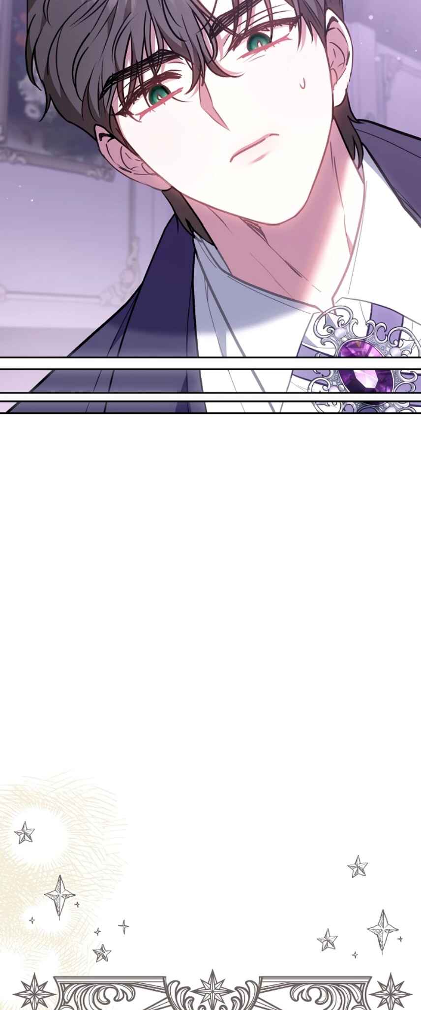 Chapter 8 - Page 65