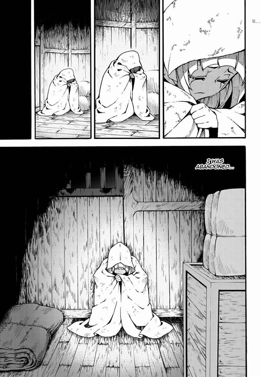 Chapter 140 - Page 16
