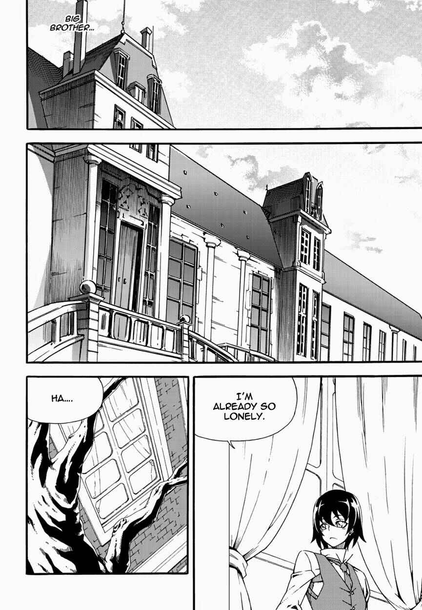 Chapter 140 - Page 17
