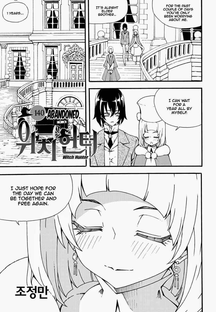 Chapter 140 - Page 4