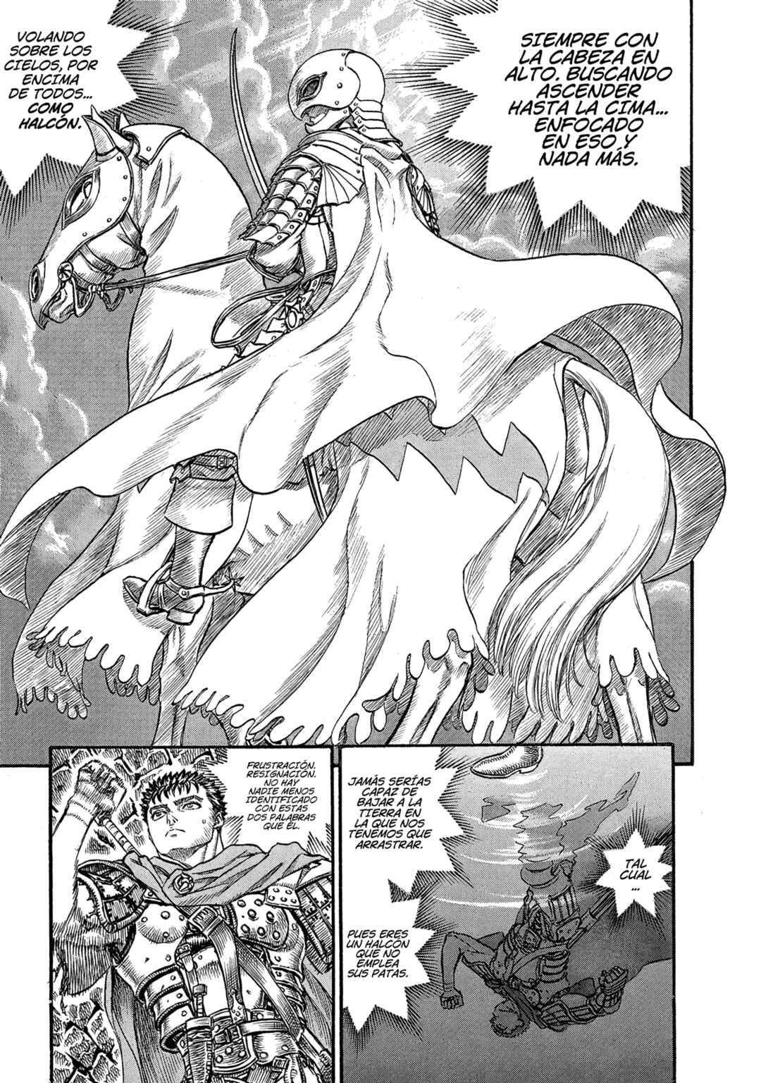 Chapter 50 - Page 3