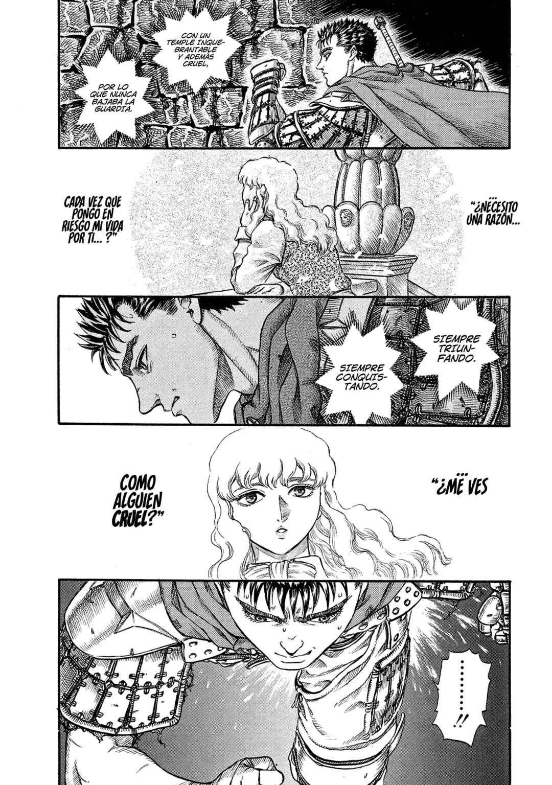 Chapter 50 - Page 4