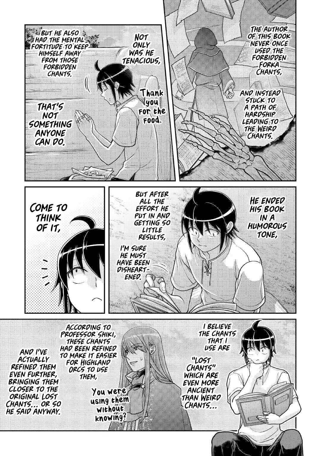 Chapter 104 - Page 10