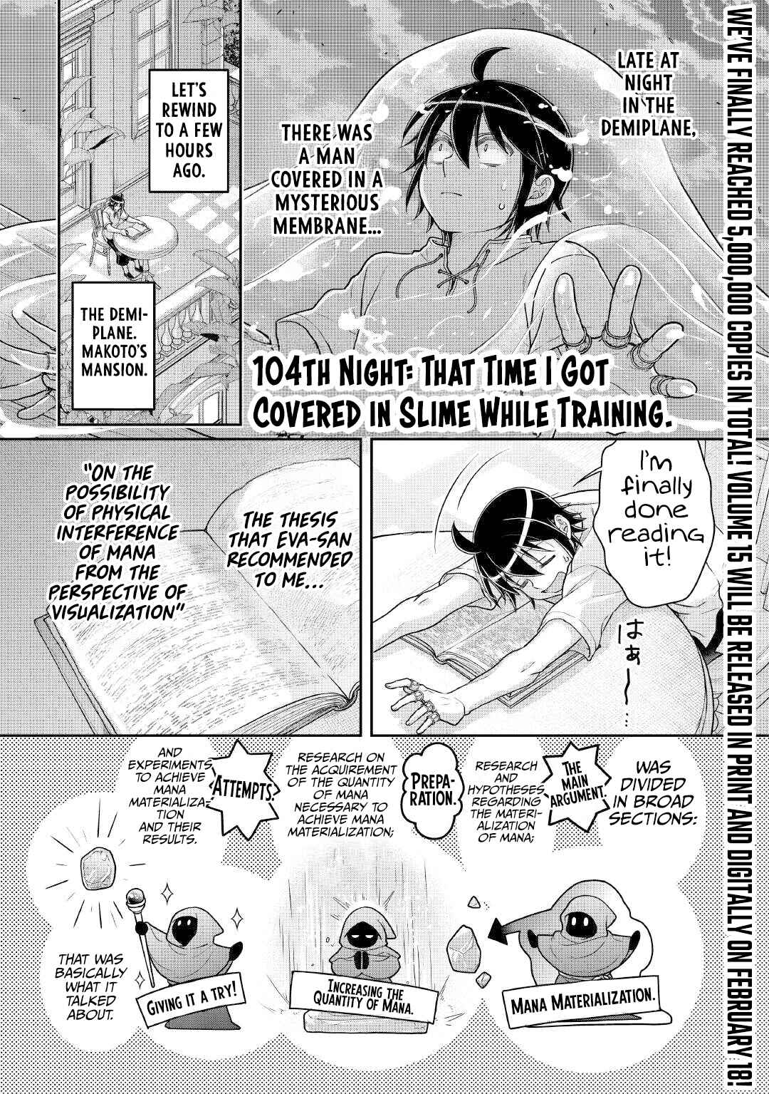 Chapter 104 - Page 2