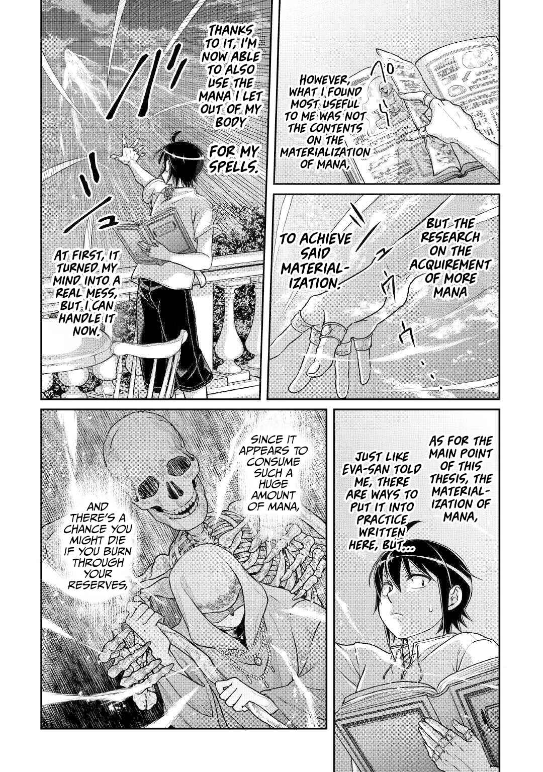 Chapter 104 - Page 3