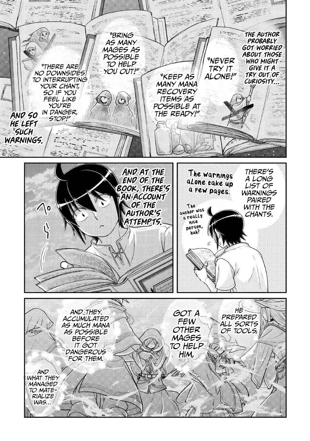 Chapter 104 - Page 4