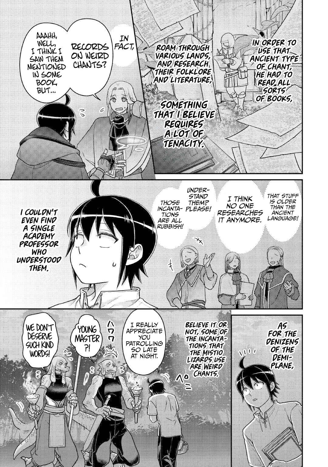 Chapter 104 - Page 8