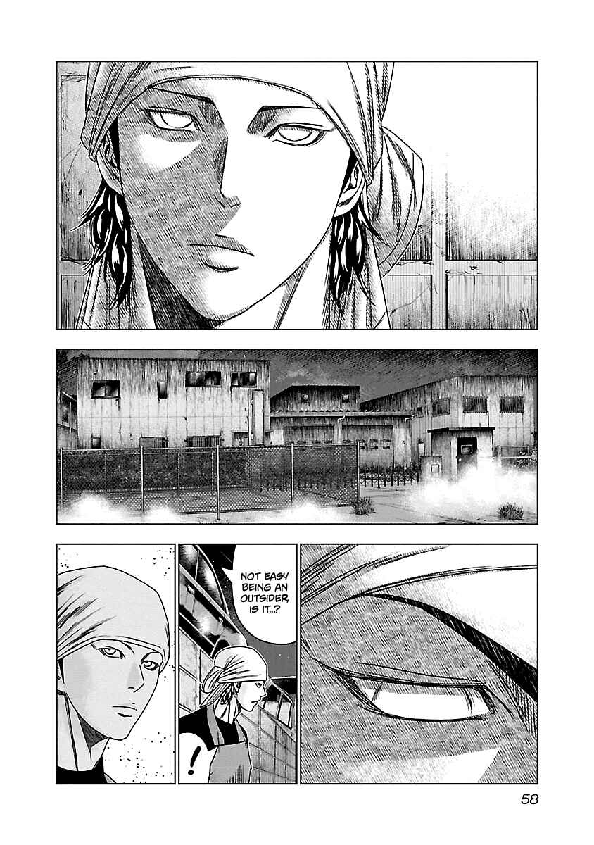 Chapter 142 - Page 15