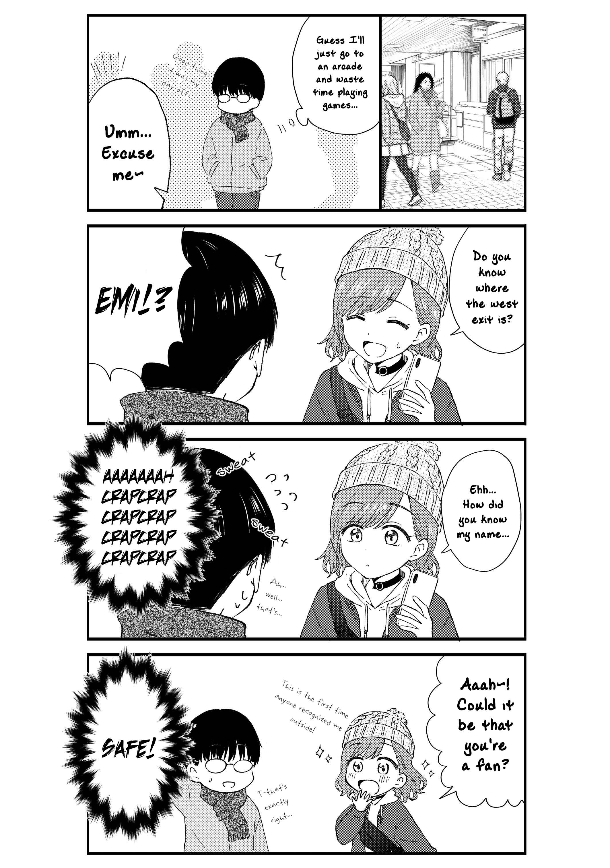 Chapter 54.5 - Page 2