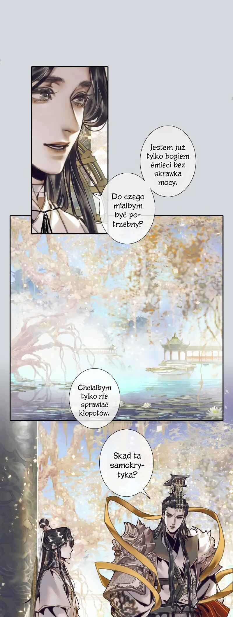 Chapter 67 - Page 2