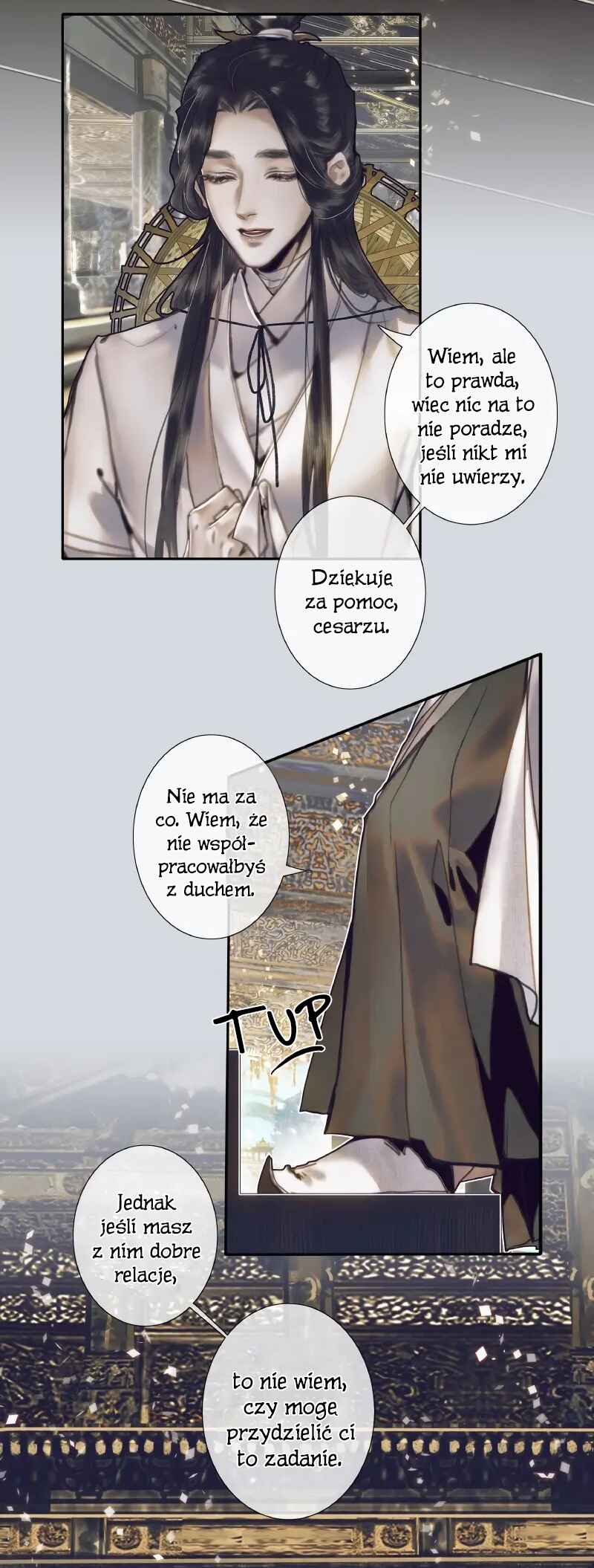 Chapter 67 - Page 7