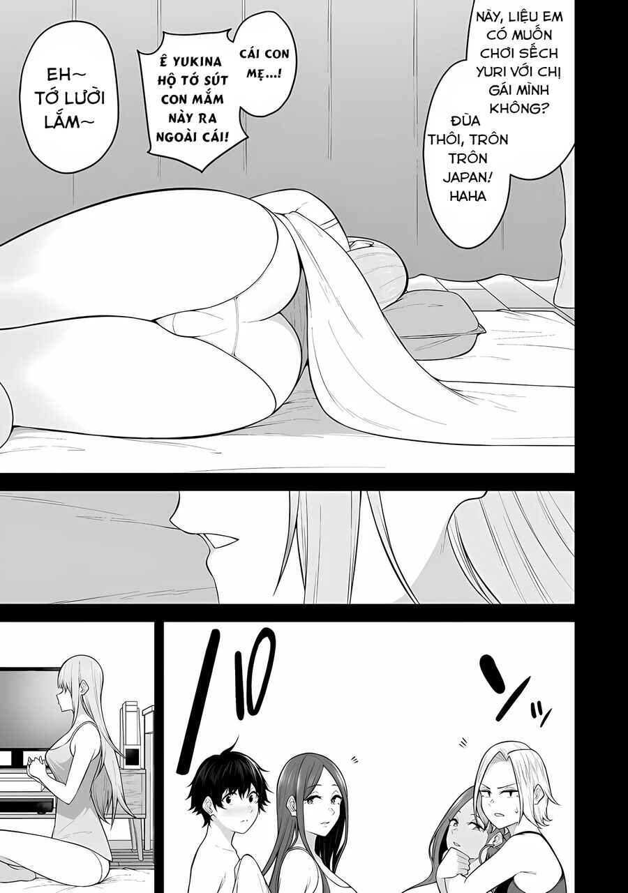 Chapter 15 - Page 11