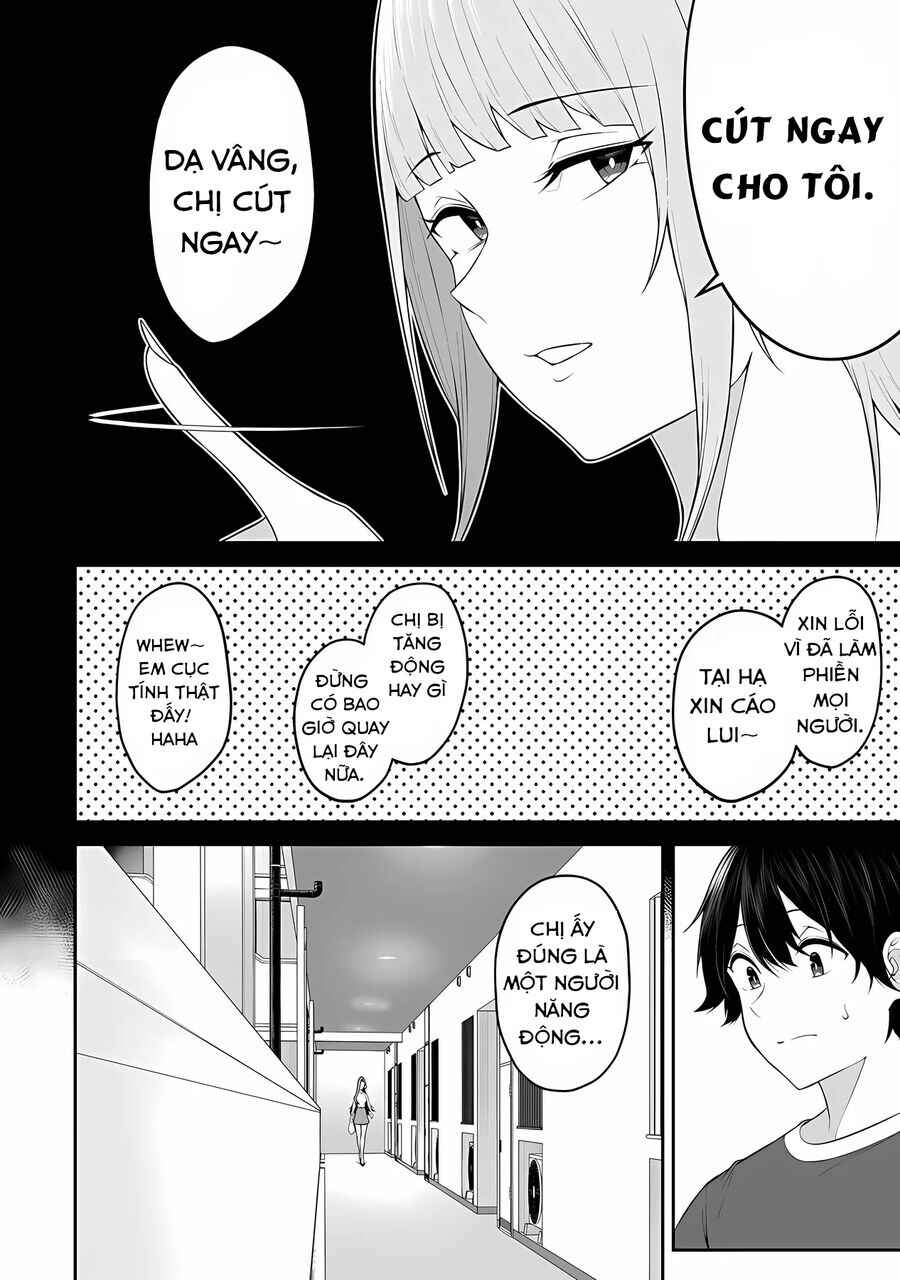 Chapter 15 - Page 12
