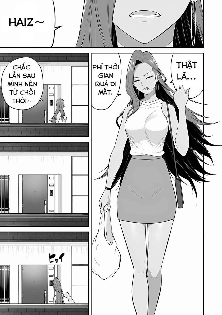 Chapter 15 - Page 13