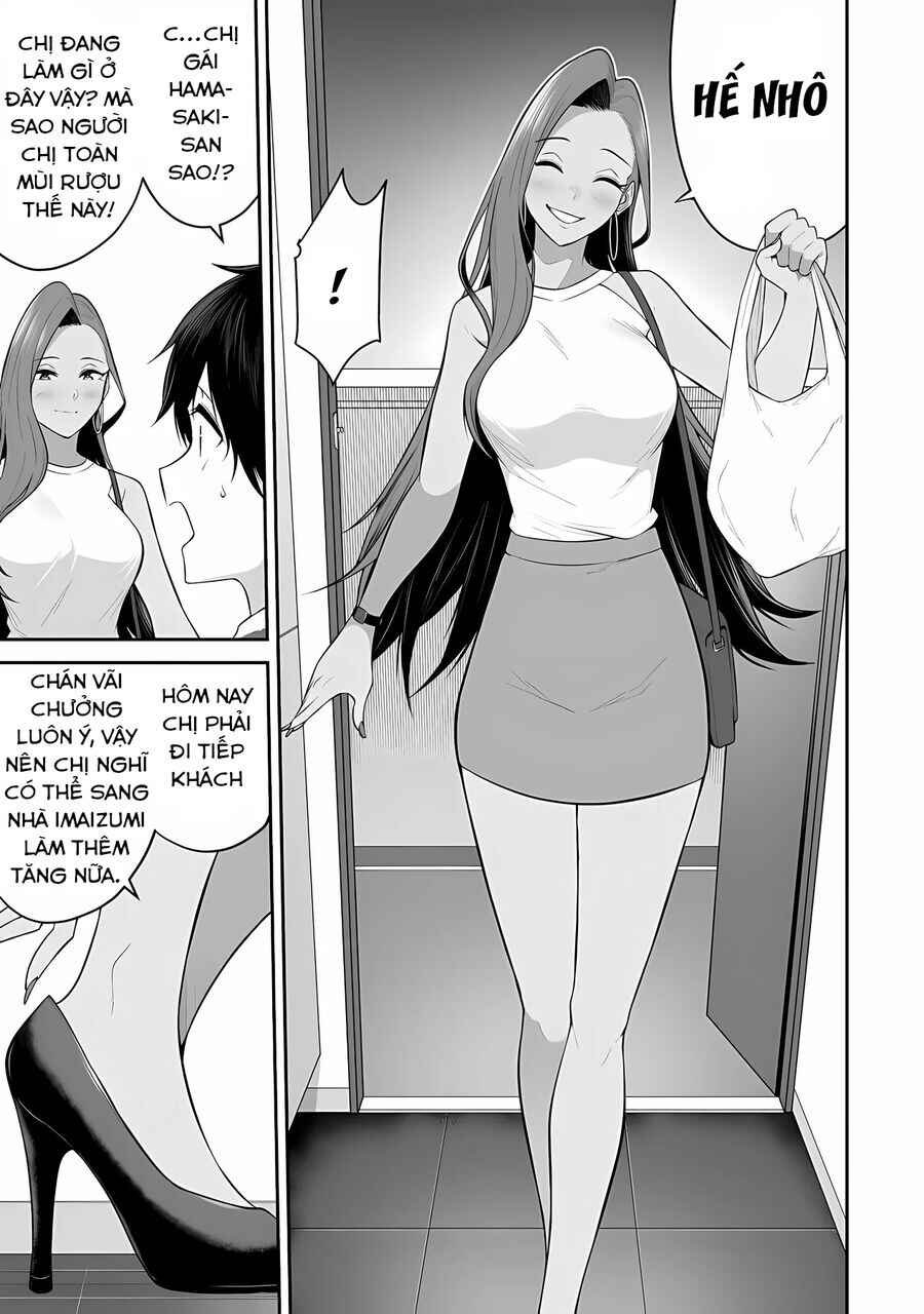 Chapter 15 - Page 15