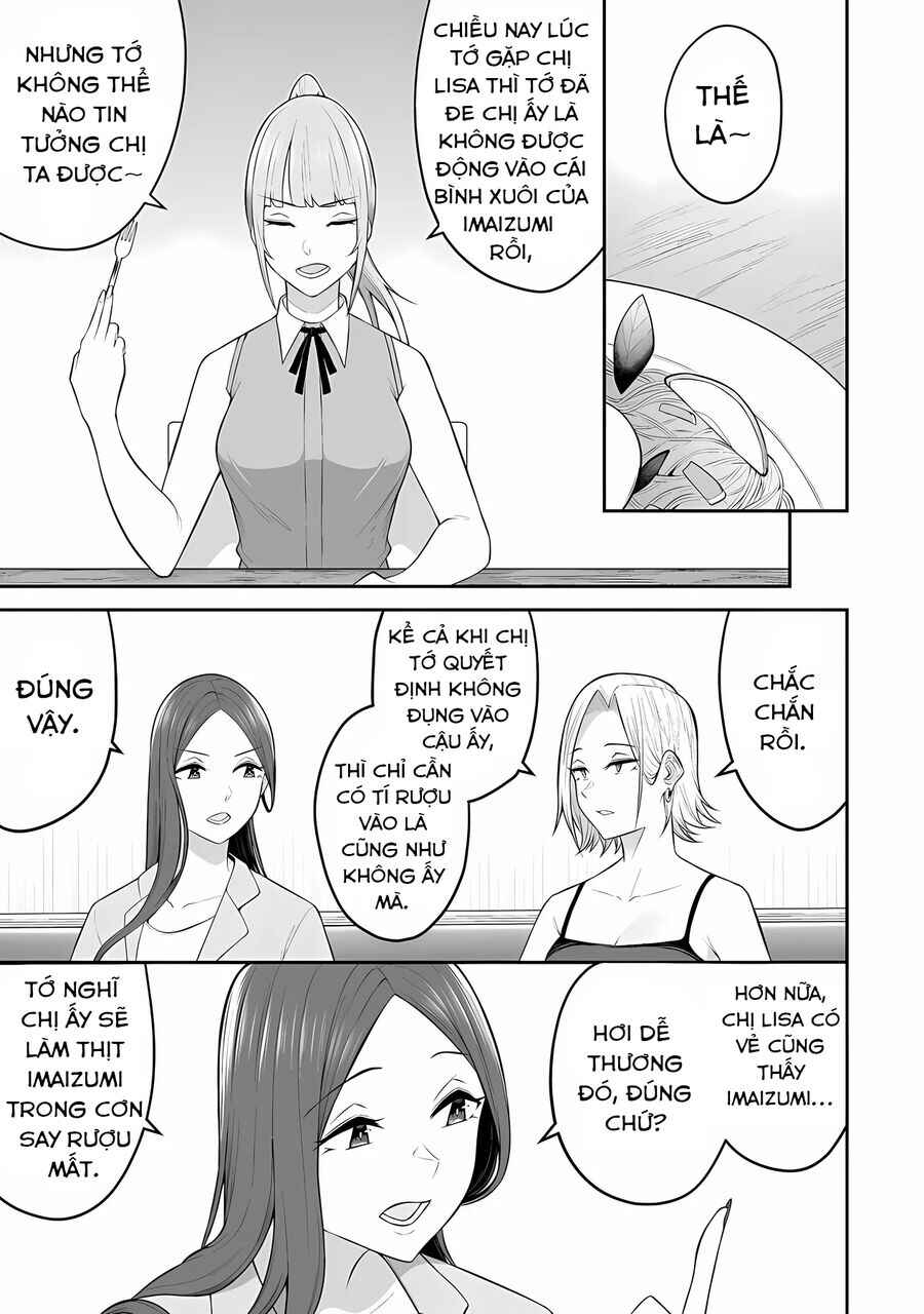 Chapter 15 - Page 17