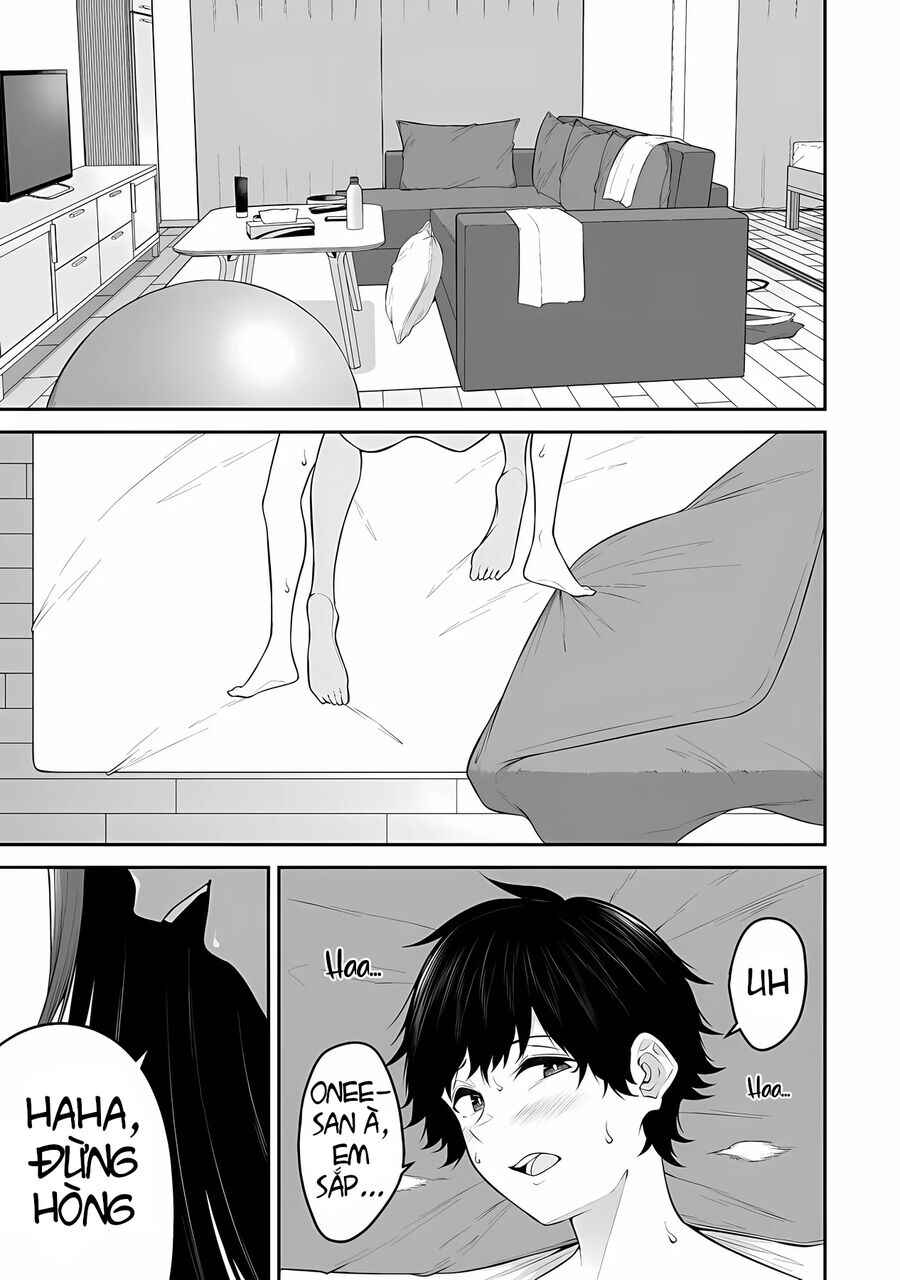 Chapter 15 - Page 23