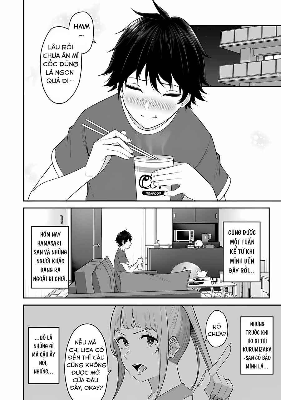 Chapter 15 - Page 4