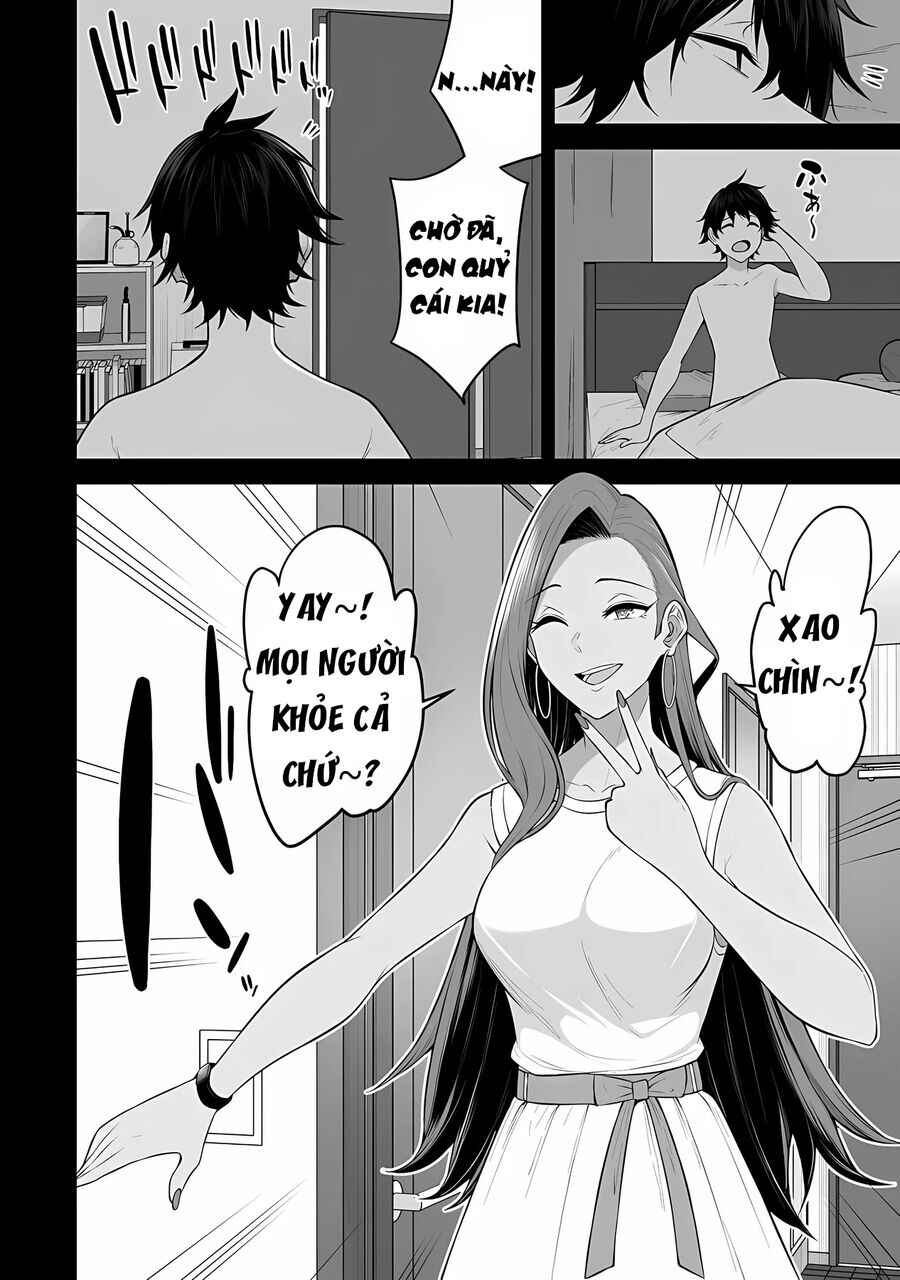 Chapter 15 - Page 6
