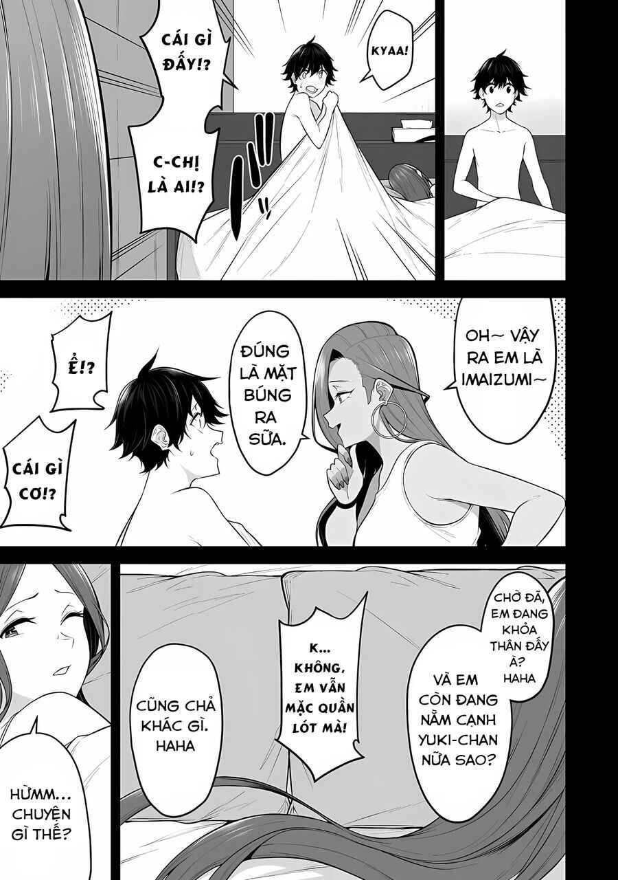 Chapter 15 - Page 7