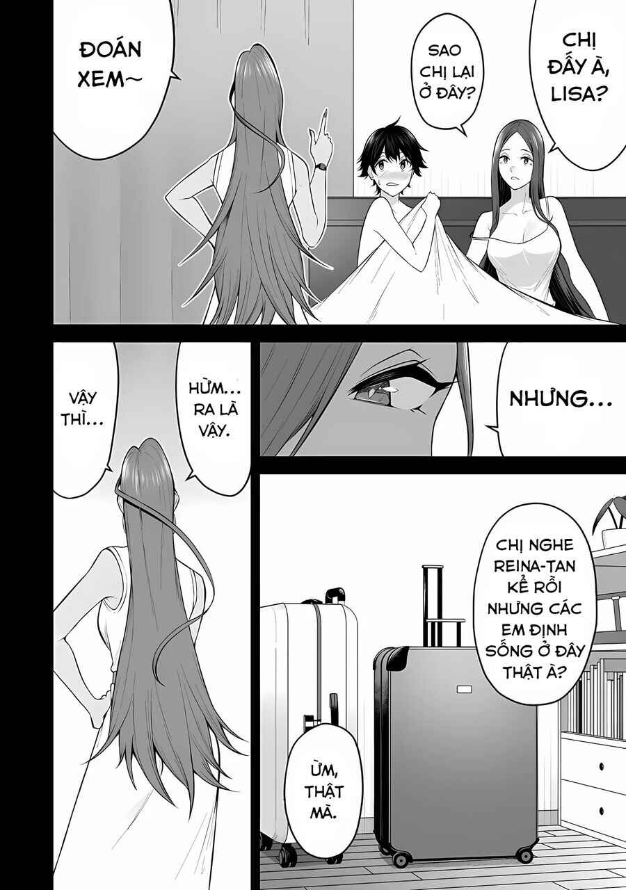 Chapter 15 - Page 8